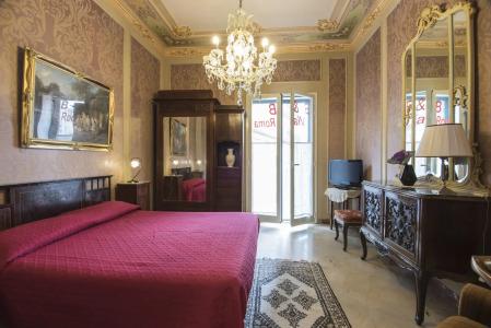b&b Via Roma - 4