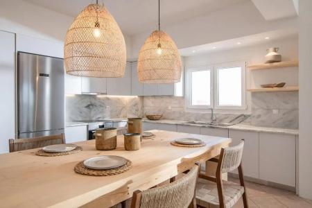 Elea Suites & Residences - 117