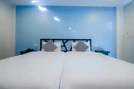 Sleep Whale - 54