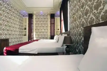 Villa Oasis - 79