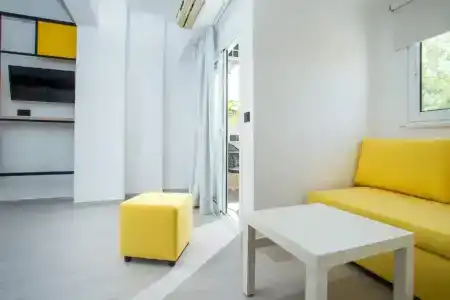 Faliraki Premium - 39