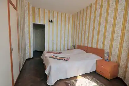 Бриз - 29