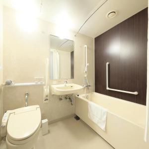 Richmond Utsunomiya-ekimae - 27