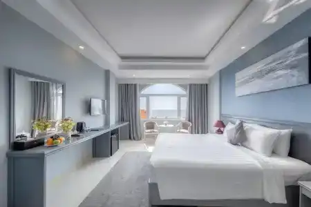 Phu Quoc Ocean Pearl - 99