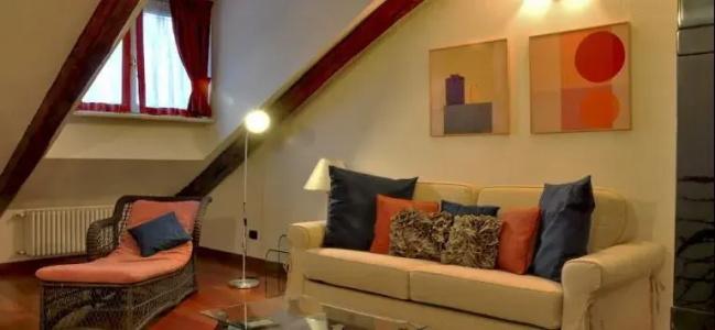 Loger Confort Residence & - 23