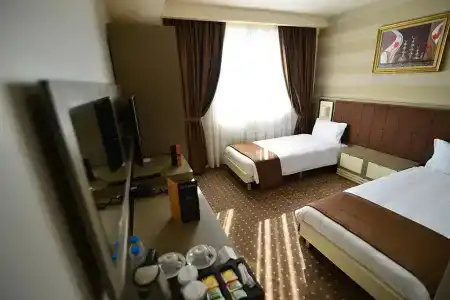 Star Royal - 6