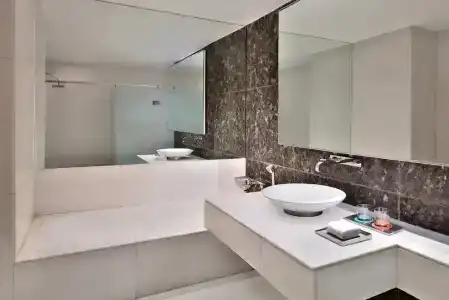 Le Meridien New Delhi - 69