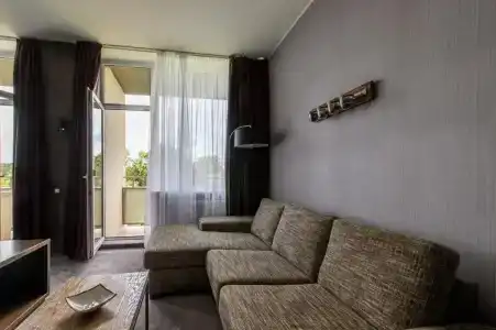 Spa Vilnius Druskininkai - 143