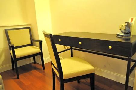 Albergo Sant'Emidio - 25