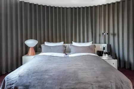 Ottilia by Brøchner Hotels - 63