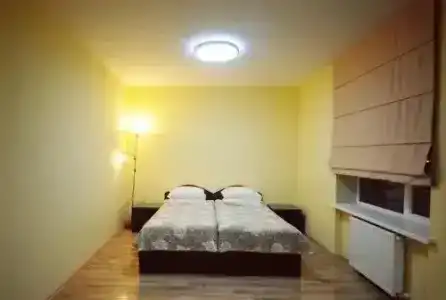 Imereti Health Resort - 3