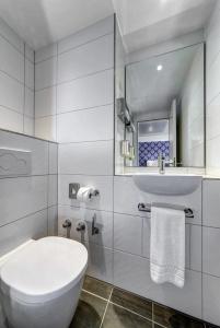 ibis Styles Rastatt Baden-Baden - 39