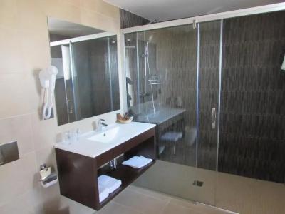 Petit Palau - Adults Only - 33