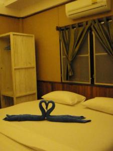 Thongtapan Resort - 19