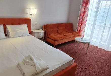 Continental Forum Constanta - 45
