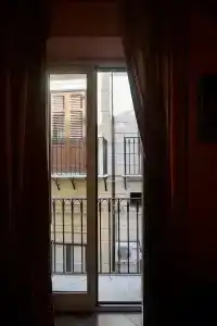 b&b Vivaldi - 25