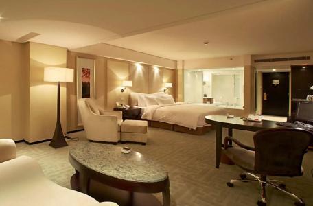 The Lakeview - 5