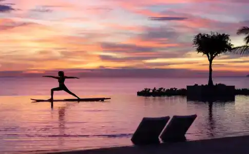 Sheraton Grand Danang Resort - 36