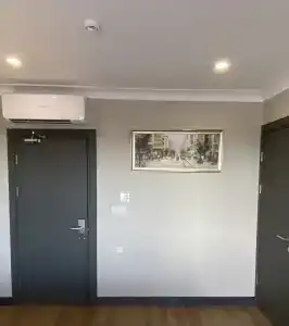 Zeyn Otel Istanbul - 65