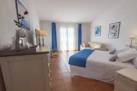 Calina - 63