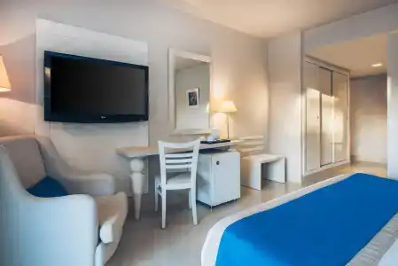 Iberostar Selection Diar El Andalous - 40