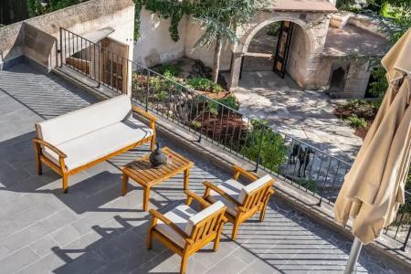 Cappadocia Estates - 170