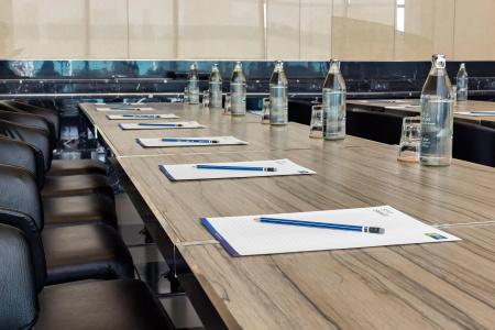 Holiday Inn Express Bangkok Siam, An Ihg - Sha Extra Plus - 26