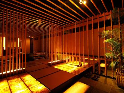 Kinnotake Sengokuhara(Adult Only) - 12