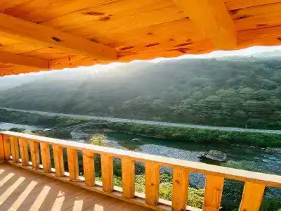 HiraBungalov - 29