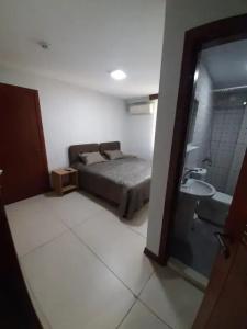 Yeşilyurt otel - 58