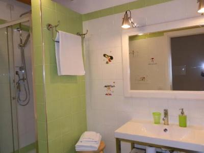 b&b Re Umberto - 37