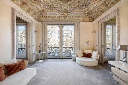 El Palauet Barcelona - 59