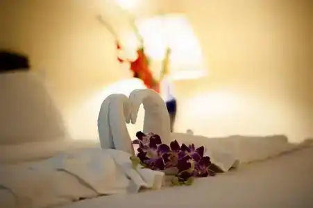 Grand Plaza - 34