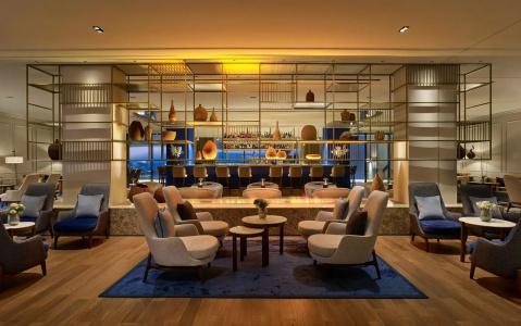 Grand Brioni - 26