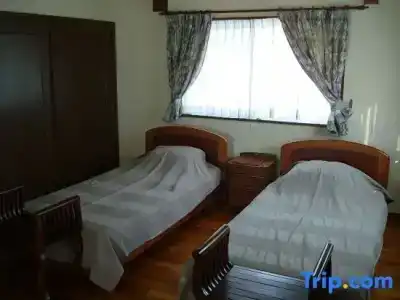 Pai Base - 12