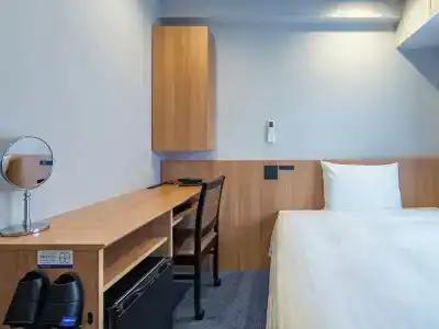 Toyoko Inn Sendai Higashi-guchi No 2 - 66