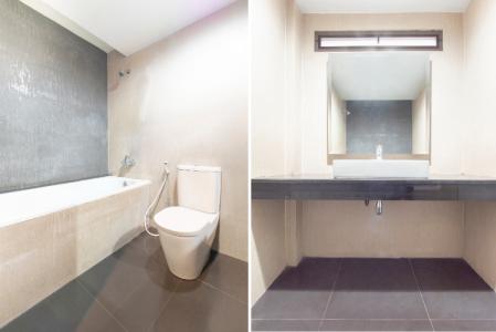 Oyo 75382 Chonburi - 36