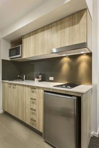 Quest Woolloongabba - 25