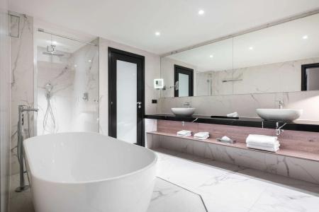 Radisson Collection Grand Place Brussels - 7