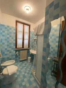 Albergo Cannon d'Oro - 30