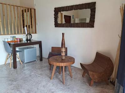 Laura Guest House Samui - 139
