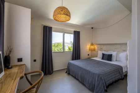Art Alacati - 54