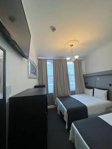Plaza London - 106