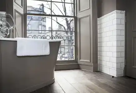 The Raeburn - 9