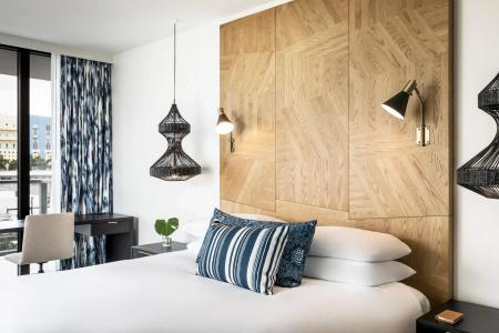 Kimpton Angler’s South Beach, An Ihg - 43