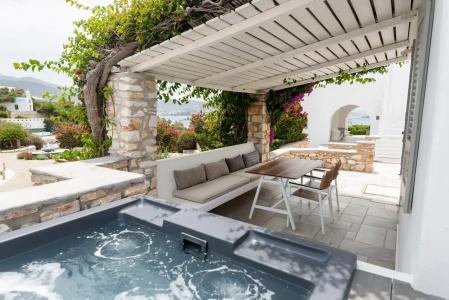 Paros Agnanti - 252