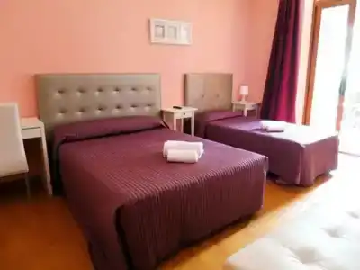 Balmes Centro - 34