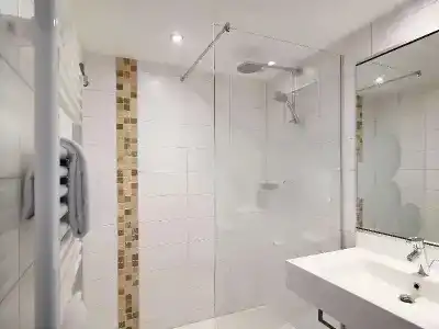 Ibis Styles Colmar Nord - 50