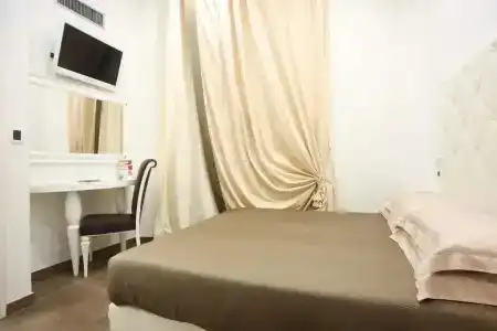 Columbia Wellness & Spa - 52