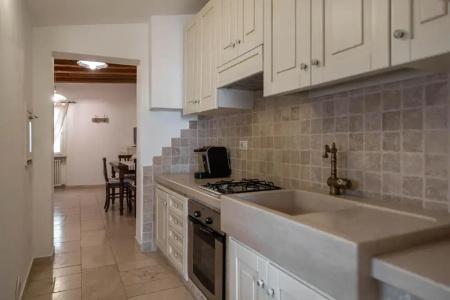 Albergo Diffuso Monopoli - 123